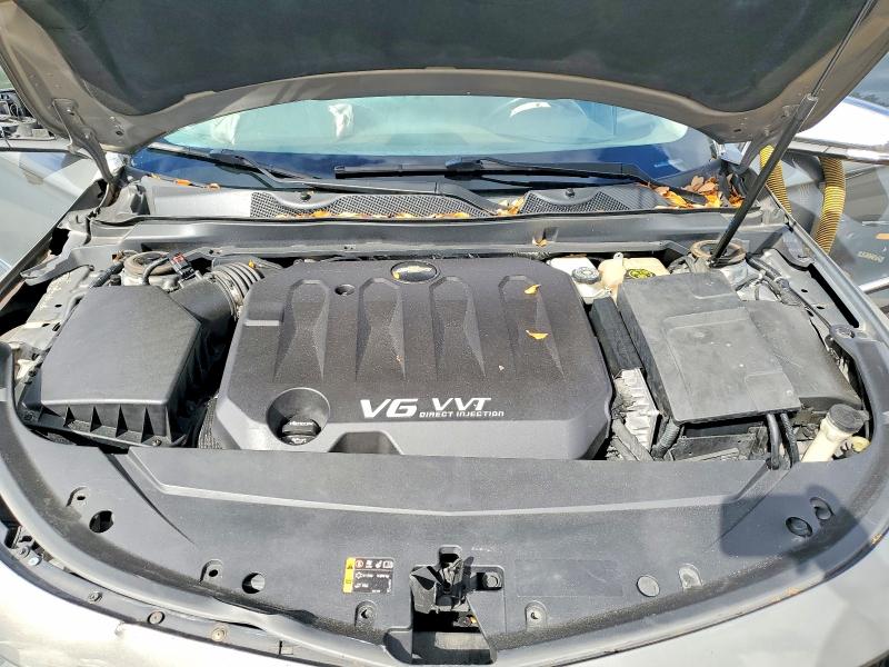 2G1145S3XH9183009