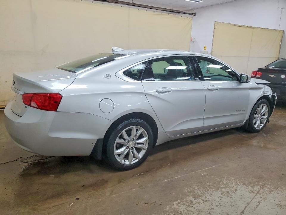 1G1105S31JU109207