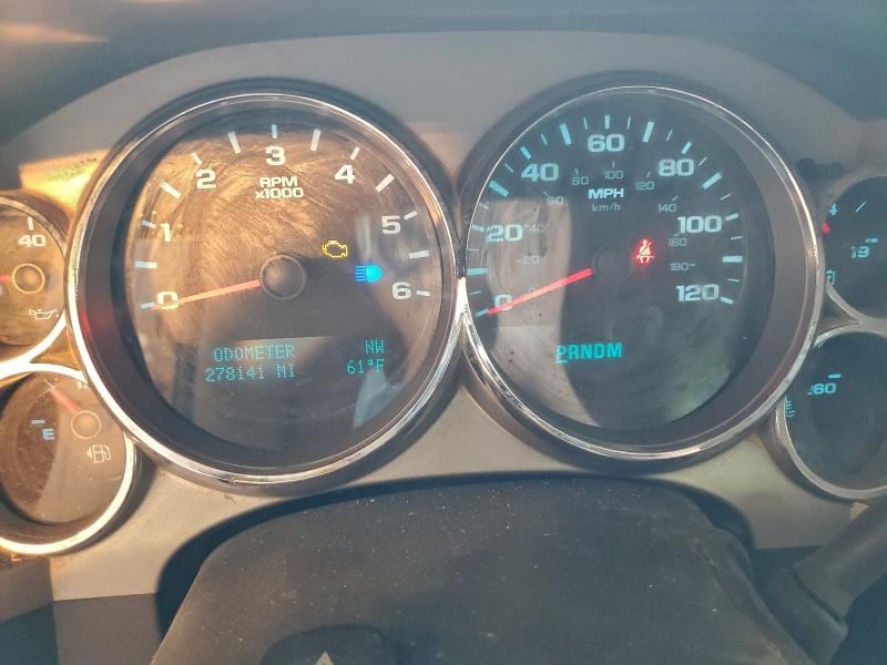 3GTEC23JX9G107188