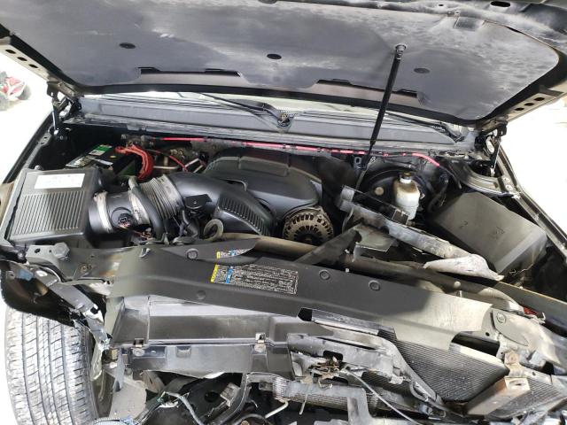 1GKFK63838J208117