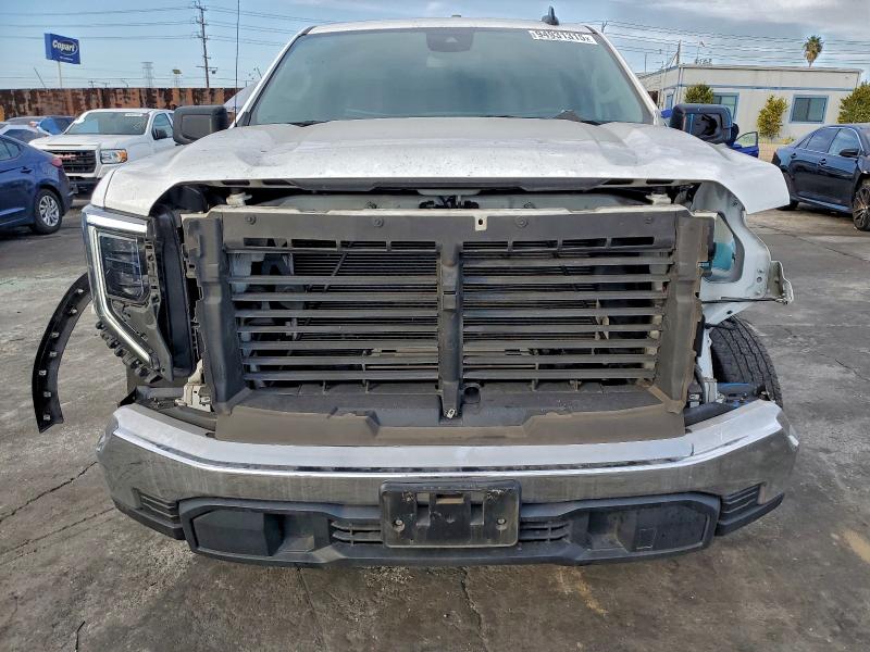 3GTNHAEK3NG633884