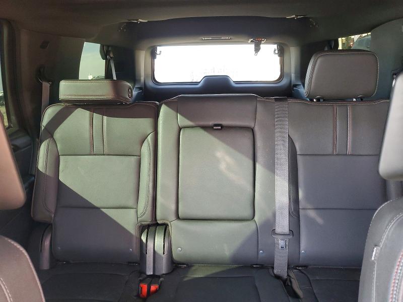 1GNSKRKD8PR524727