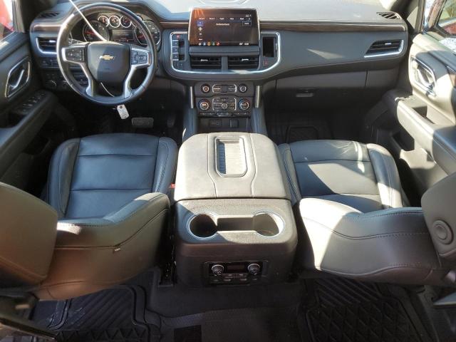 1GNSKNKD7MR244155