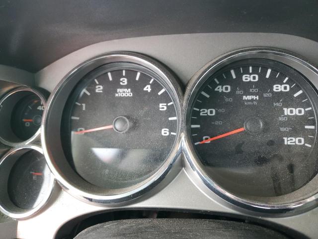 1GTR1VE08BZ463691