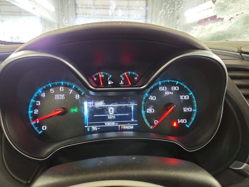 1G11Z5S35KU140614