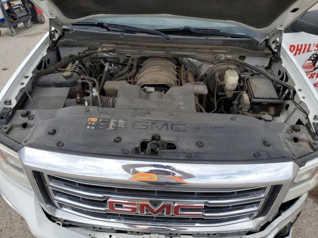 1GTN1TEC3FZ901875