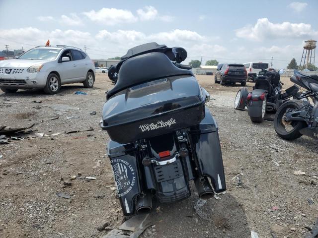 1HD1KBM12GB643718