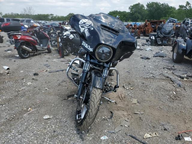 1HD1KBM12GB643718