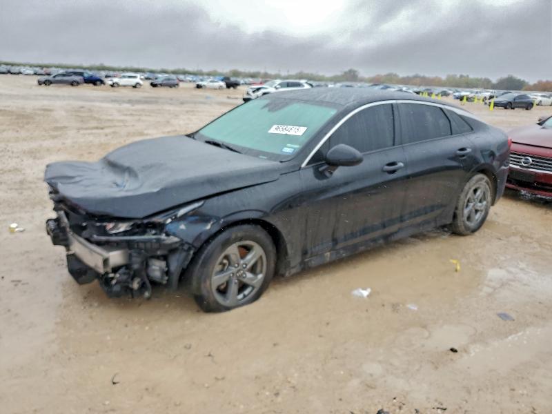 2021 KIA K5 LXS — VIN 5XXG14J2XMG056177