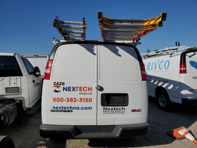 1GTW7BFP7P1122736