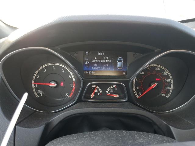 1FADP3L96GL350563