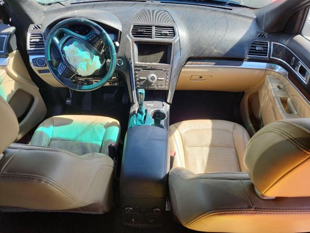 1FM5K7FH1HGA97052