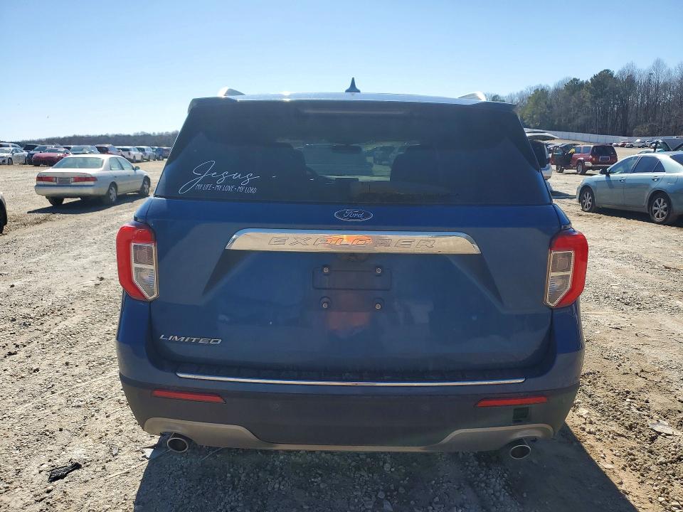 1FMSK7FH6LGC96559