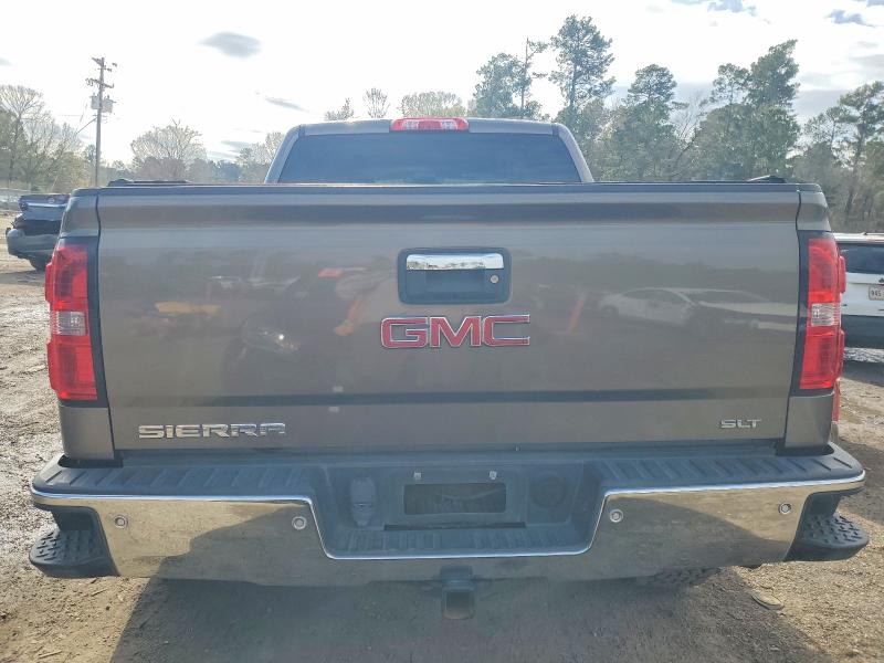 3GTP1VEC8FG356731