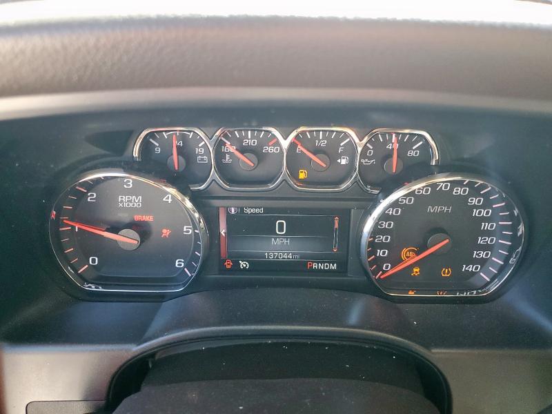 3GTP1VEC4EG569187