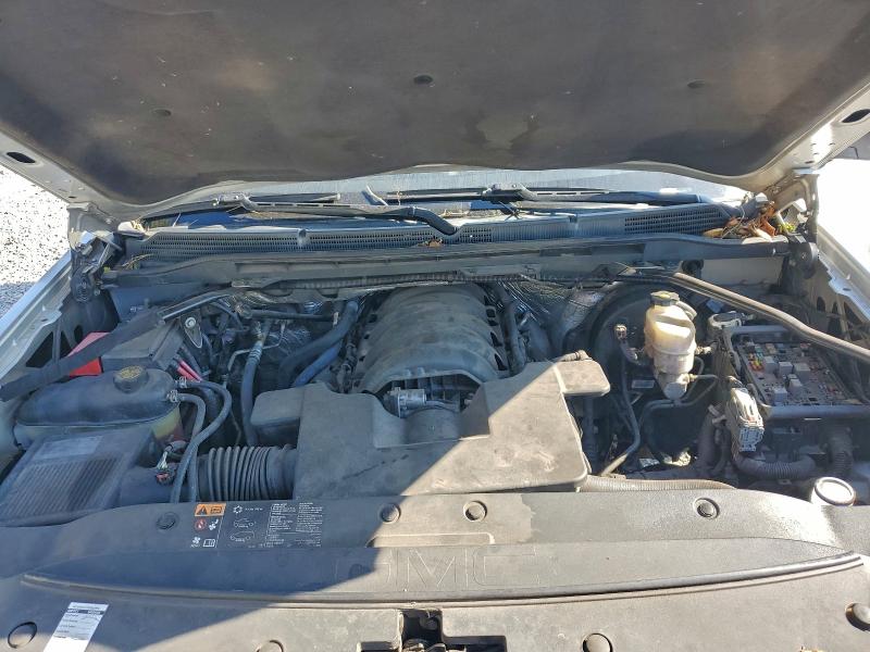 3GTP1NECXGG243610