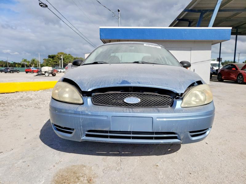 1FAFP53UX5A309712