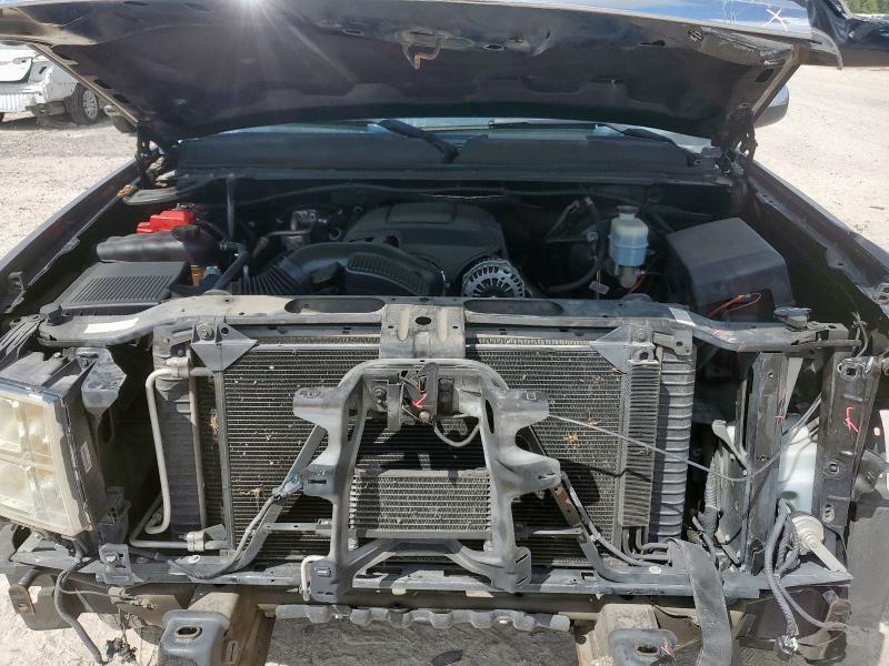 3GTP1VE08DG351404