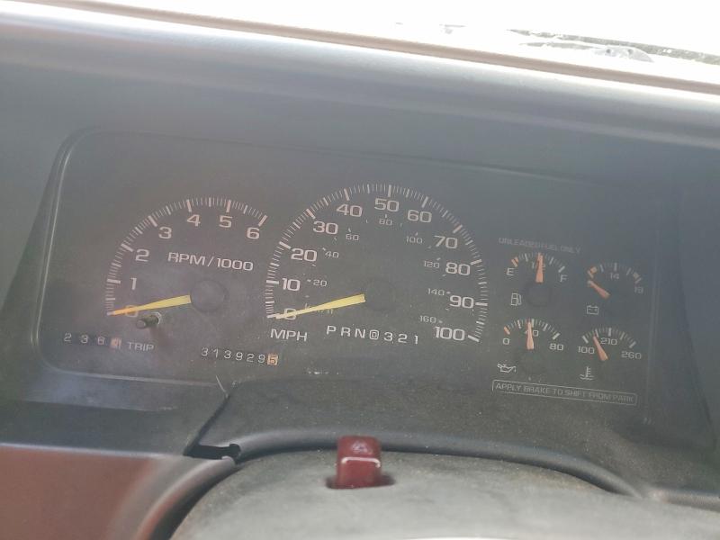 2GTEC19R0W1550008