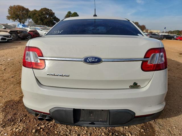 1FAHP2DW8CG115293