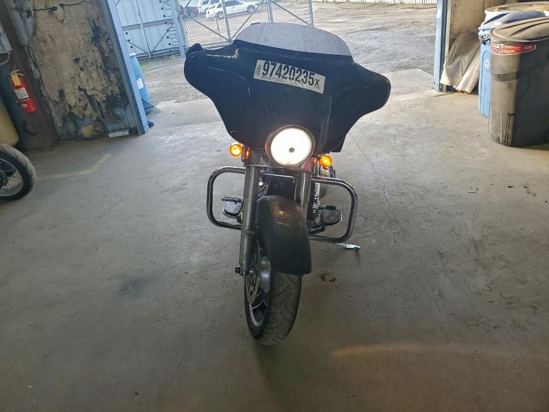 1HD1KBM33CB604874