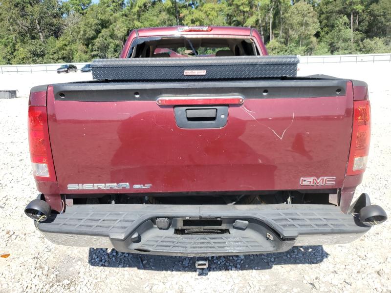 3GTEC13J38G251920