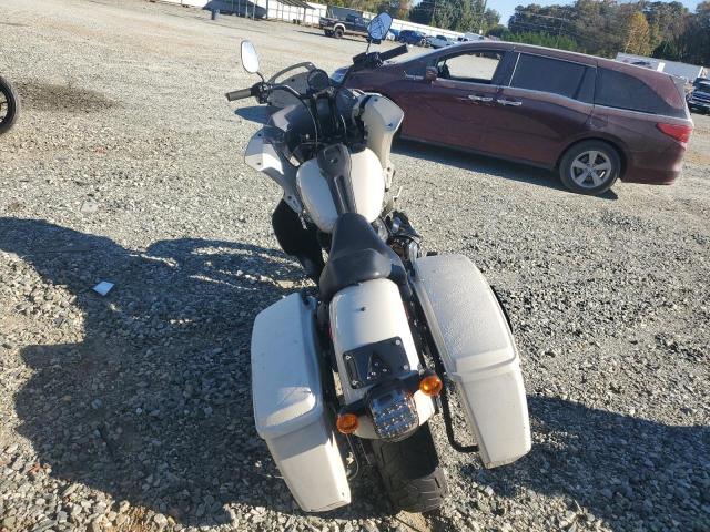 1HD1YWZ23PB021300