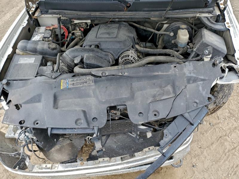 1GTEC19C59Z288736