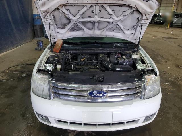 1FAHP25W98G110643