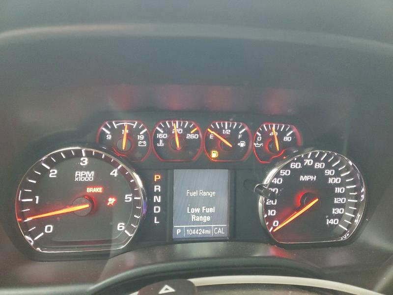 1GTR1LEH3JZ283737