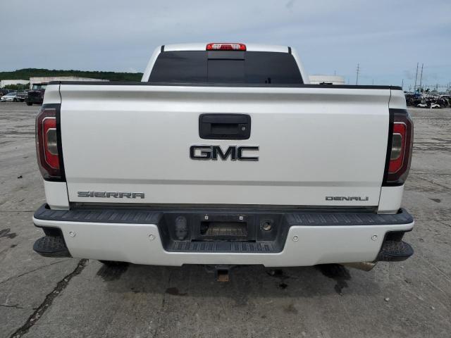 3GTP1PEJ8HG269988