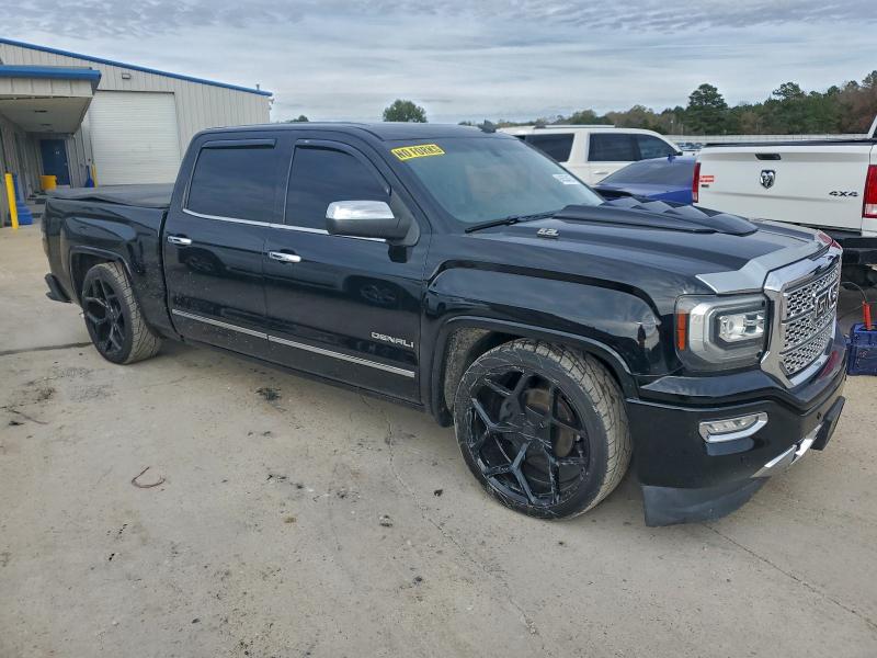 3GTP1WEJ0EG492922