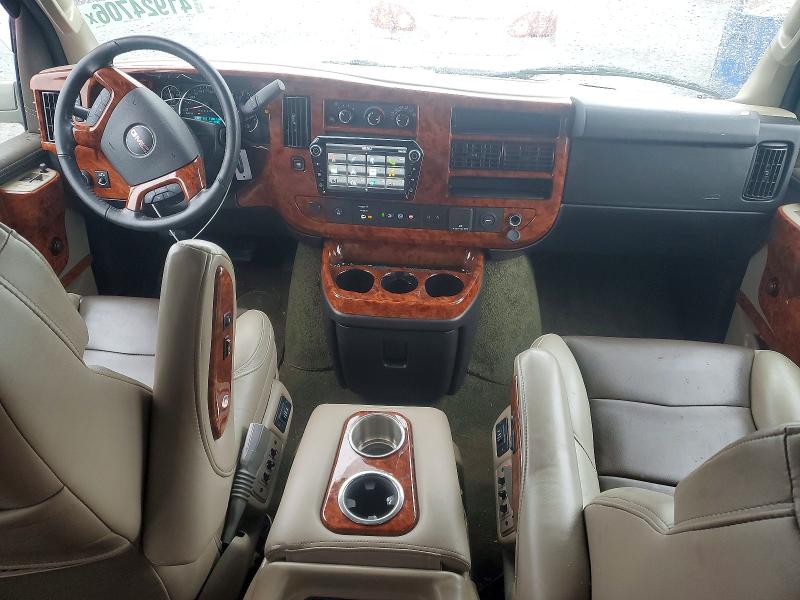 1GJW7EF76M1251024