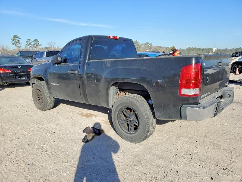 1GTN1TEX9BZ425743