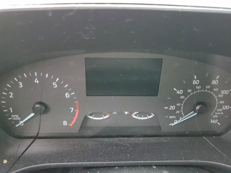 1FMCU9H60NUB87041