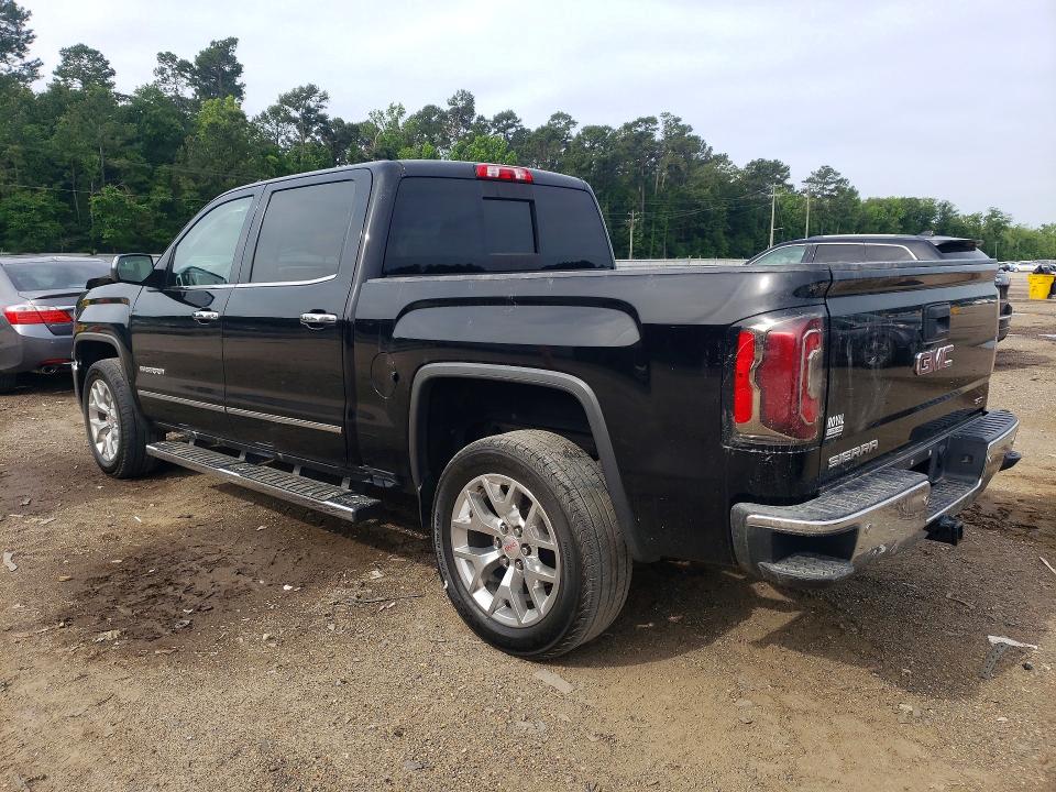 3GTP1NEC7JG482717