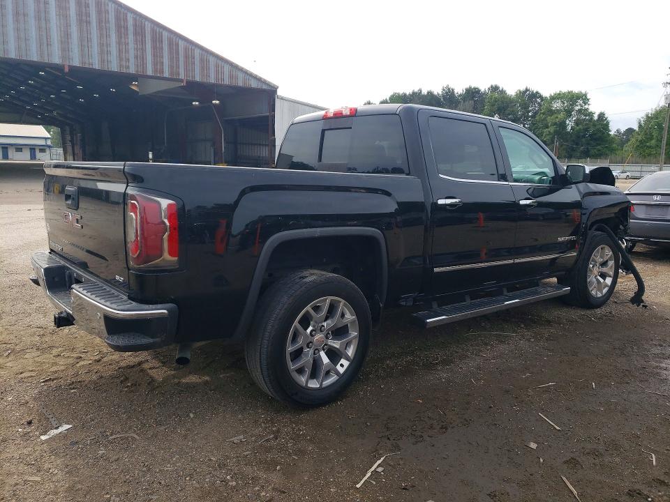 3GTP1NEC7JG482717