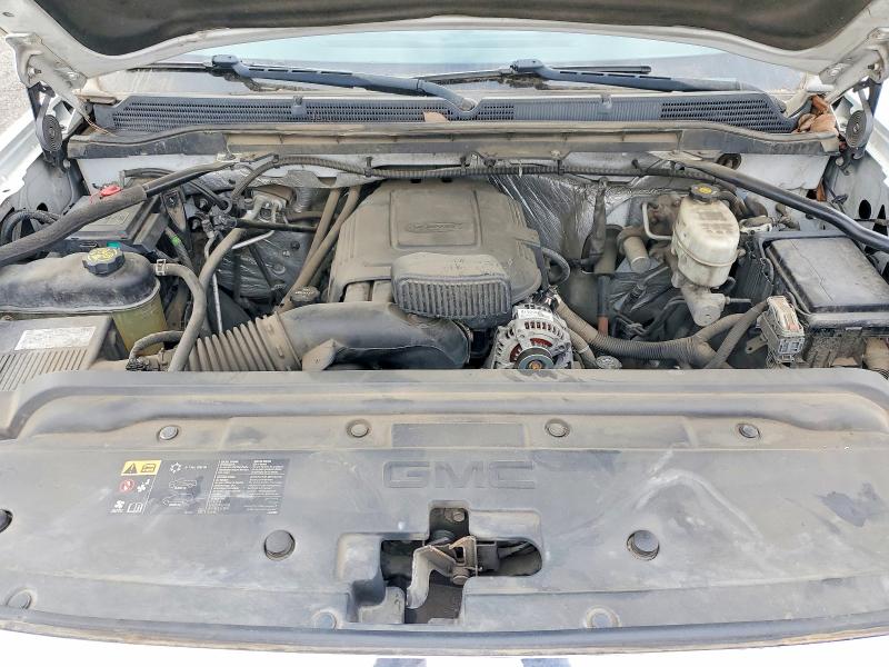 1GT01REG3HZ149758