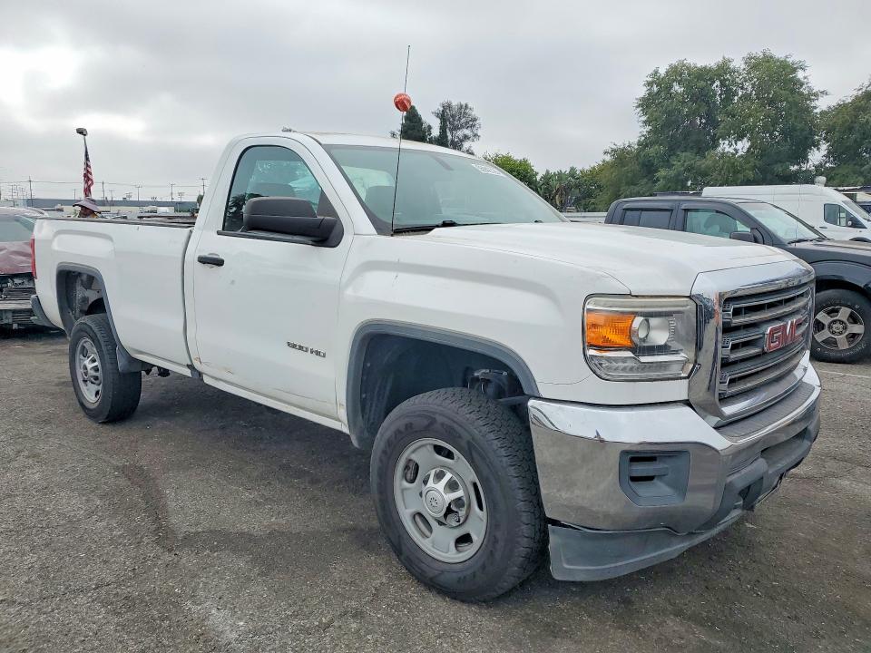 1GT01REG3HZ149758