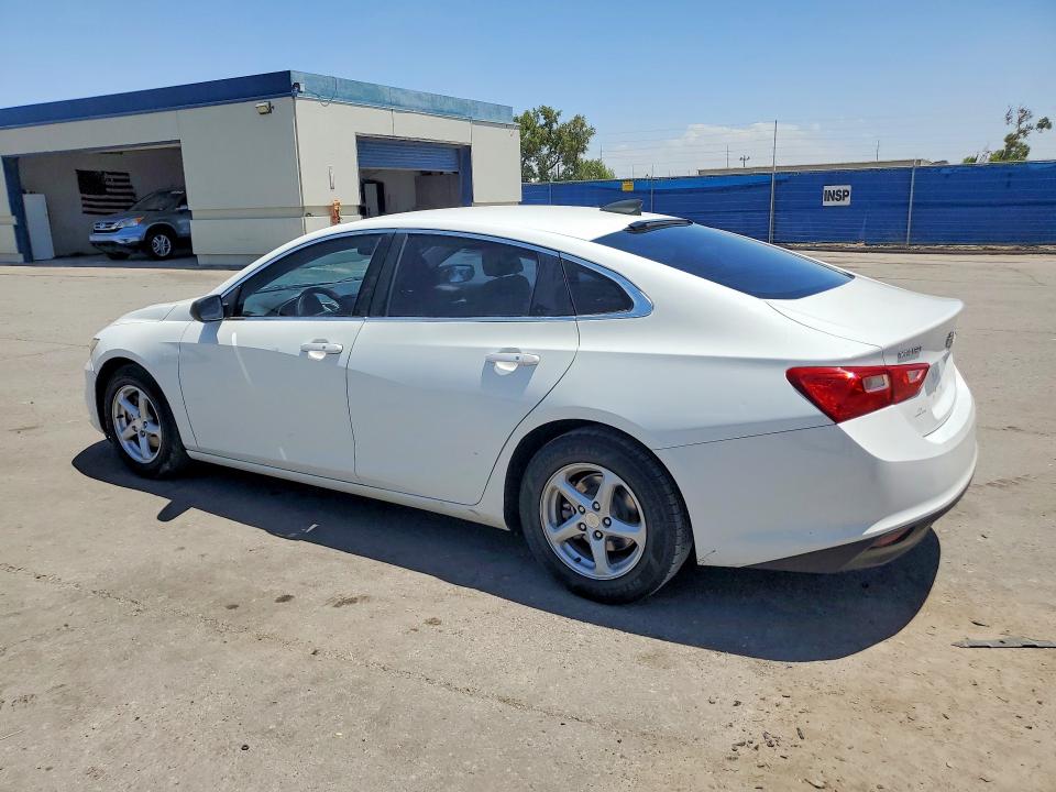 1G1ZB5ST6GF189873