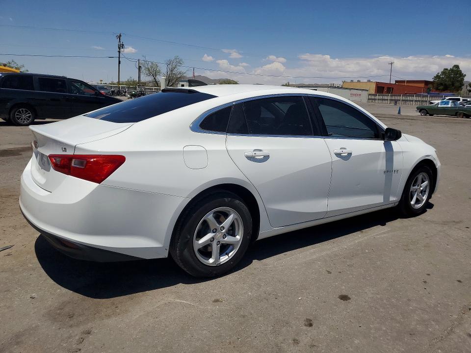 1G1ZB5ST6GF189873