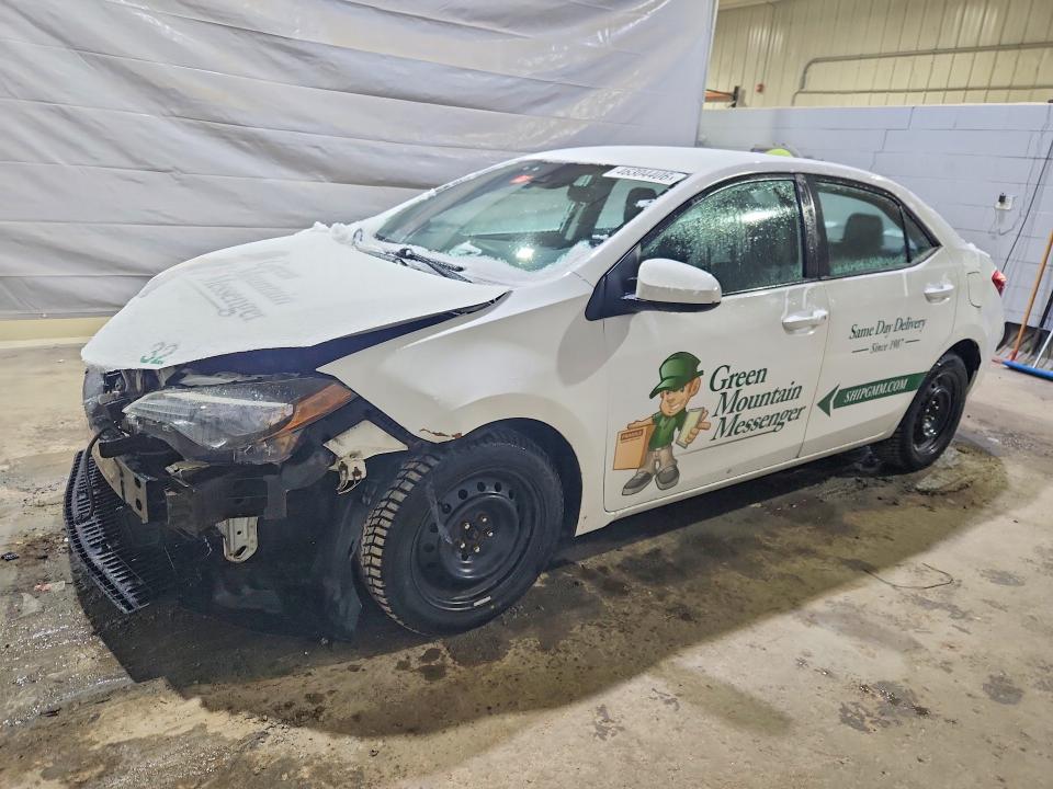 2017 TOYOTA COROLLA — VIN 2T1BURHE0HC772842