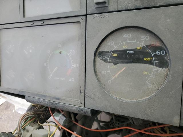 4VM2CKFD9VR476731