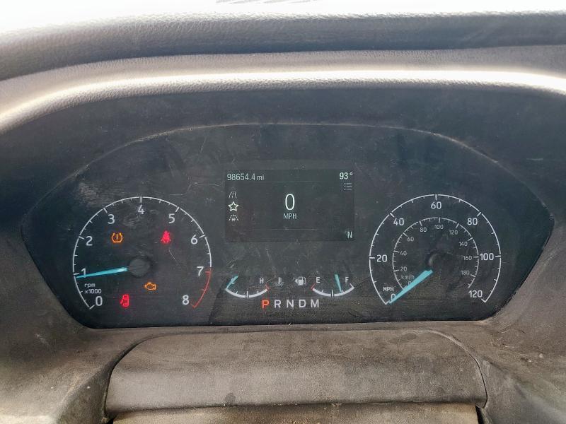 1FDDF6P86MKA69022