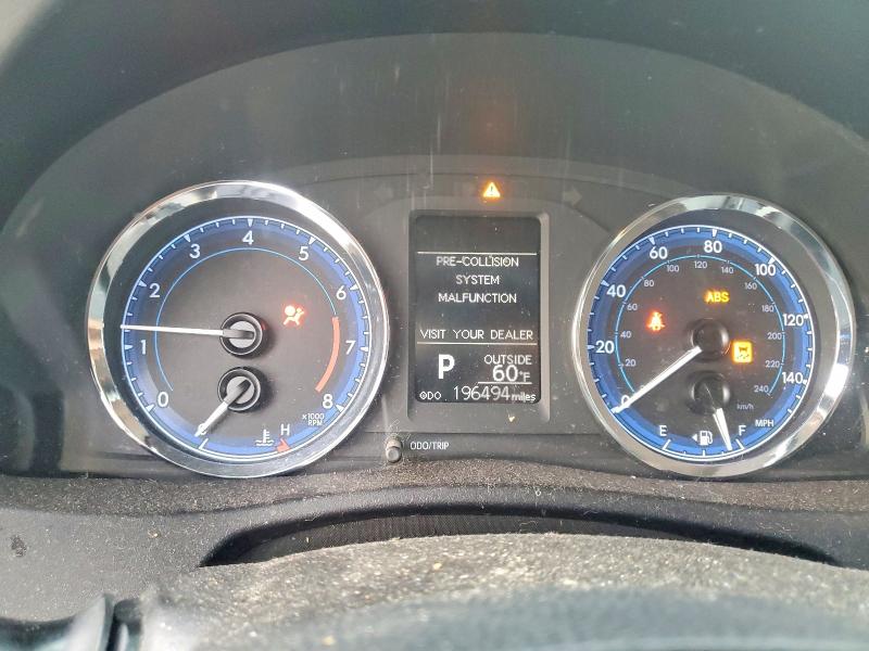 2T1BURHE2HC809986