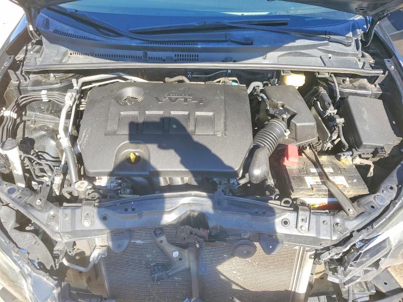 2T1BURHEXHC861480
