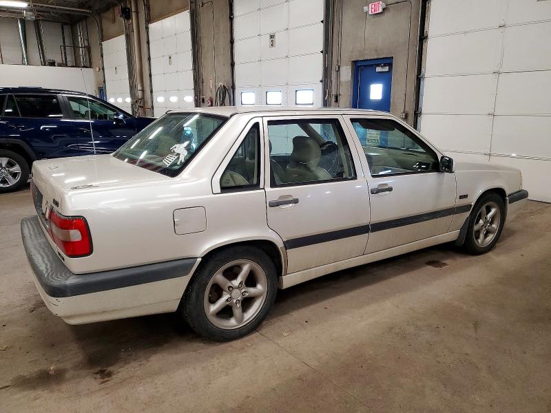 YV1LS5729T2305303