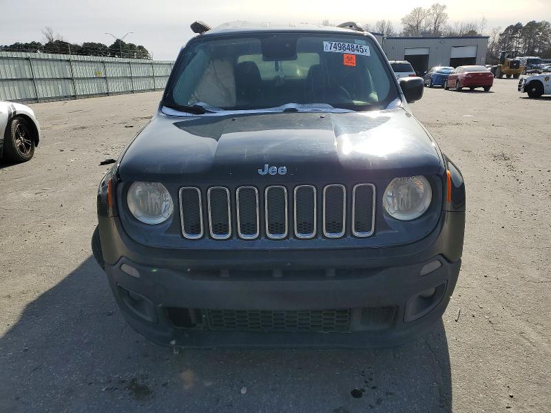 ZACCJABB5HPF30985