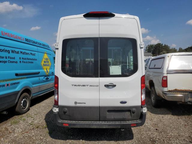 1FDVU4X8XPKB60166
