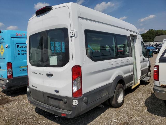 1FDVU4X8XPKB60166